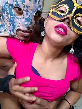 Sexyshabhita1999 online show from 03-01-26, 01:40