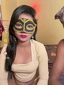Sexyshabhita1999 online show from 07-02-26, 01:38
