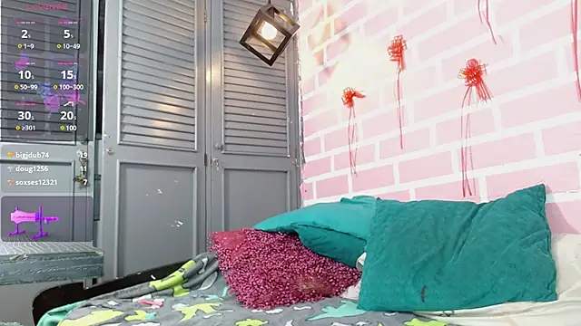 analus-01 online show from 02-27-25, 09:43