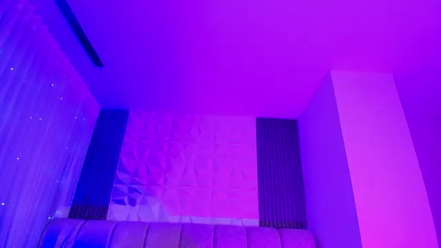 Godess Scarlett77 online show from 02-26-26, 03:05