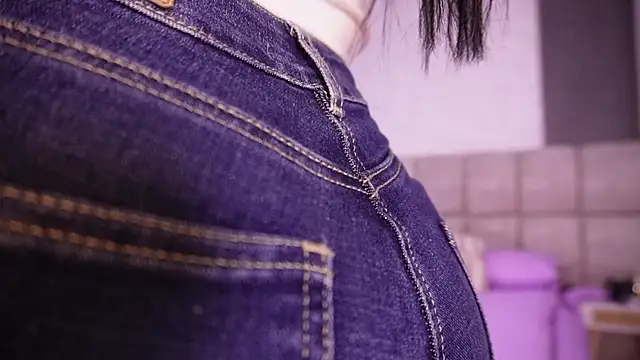 Godess Scarlett77 online show from 05-28-26, 03:04