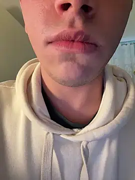 calleaaaa online show from 03-02-26, 01:51