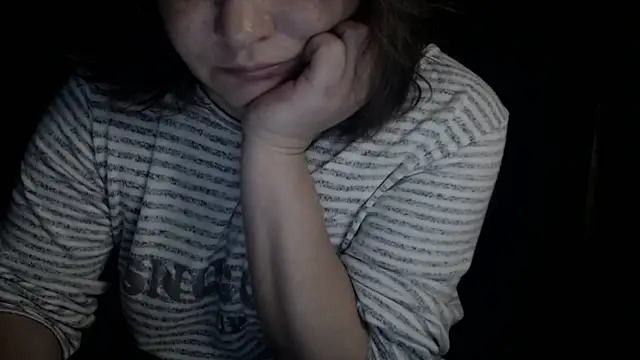 1BECHA1 online show from 11-15-25, 11:51