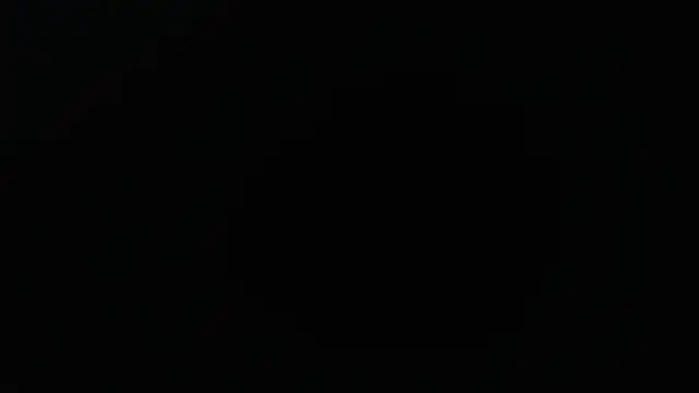 1BECHA1 online show from 03-02-26, 05:08