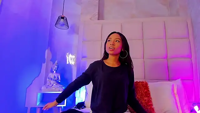 andymiller  online show from 11-29-25, 01:03