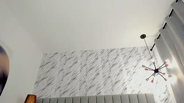 andymiller  online show from 05-18-26, 01:39