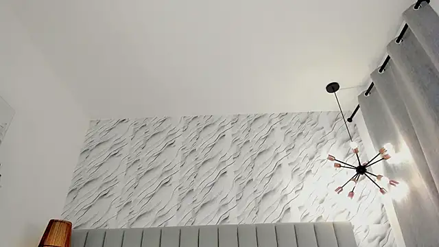 andymiller  online show from 05-21-26, 01:07