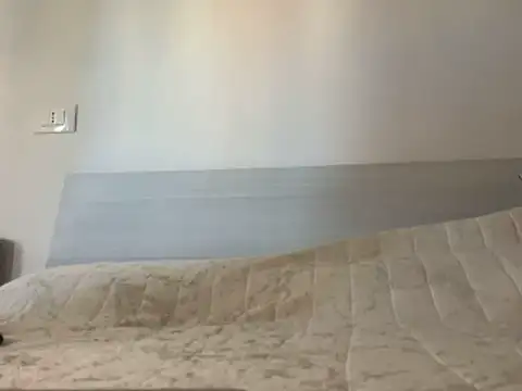 Diletta21 online show from 01-07-26, 10:40