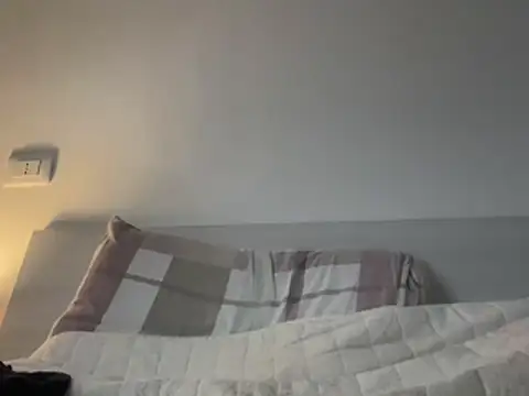 Diletta21 online show from 03-06-26, 03:19