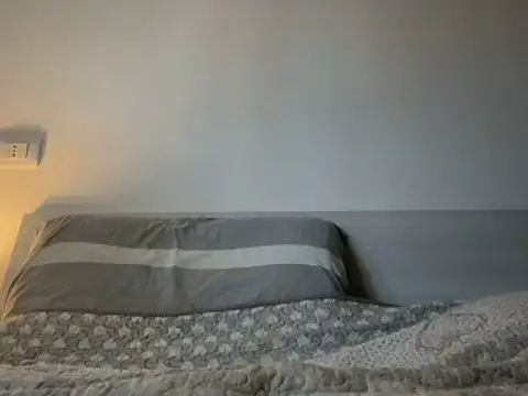 Diletta21 online show from 04-18-26, 09:35