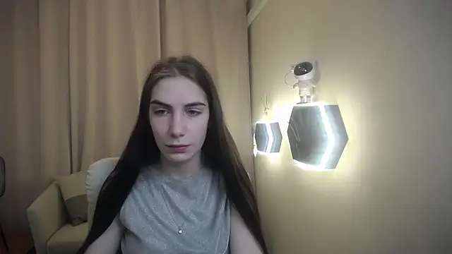 NikaStark  online show from 04-21-26, 06:44