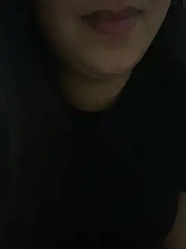 yassminsexy22 online show from 11-06-25, 10:10