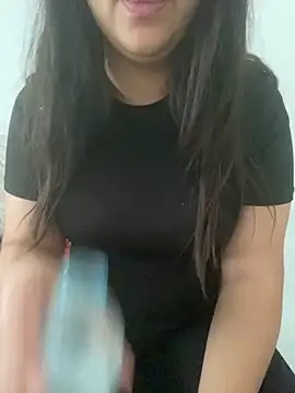 yassminsexy22 online show from 11-07-25, 11:43