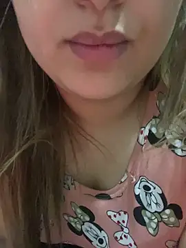 yassminsexy22 online show from 02-15-26, 02:41