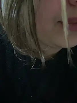 yassminsexy22 online show from 03-14-26, 12:28