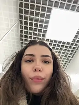 pantyless online show from 02-03-26, 12:31