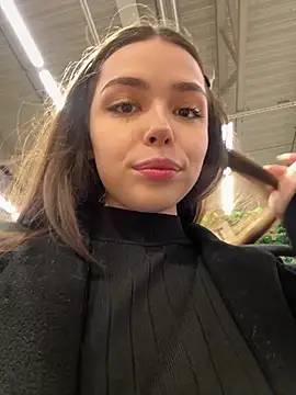 pantyless online show from 04-23-26, 11:18