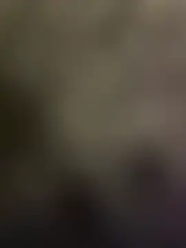 UtopianMisfit1 online show from 04-20-26, 02:58