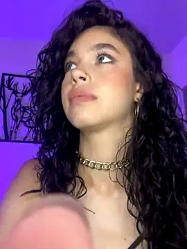 MarianaSnake online show from 11-02-25, 09:39