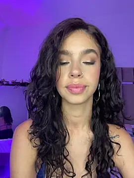 MarianaSnake online show from 11-30-25, 02:37