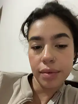 Snapshot of MarianaSnake chatting on 05-17-26, 03:30 MarianaSnake online show from 05-17-26, 03:30
