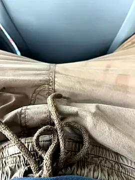 Michaela1222 online show from 09-08-25, 04:17