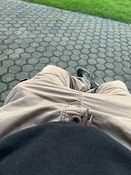 Michaela1222 online show from 09-10-25, 05:57