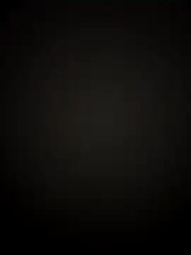 Michaela1222 online show from 10-04-25, 12:08