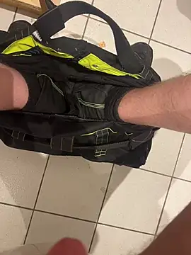 Snapshot of Michaela1222 chatting on 03-02-26, 07:10 Michaela1222 online show from 03-02-26, 07:10