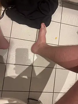 Snapshot of Michaela1222 chatting on 03-06-26, 11:50 Michaela1222 online show from 03-06-26, 11:50