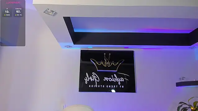 CamilaHarperr  online show from 02-08-25, 03:41