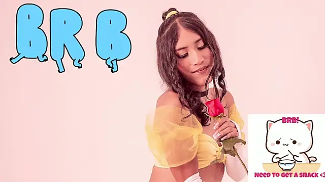 CamilaHarperr  online show from 05-26-26, 10:00