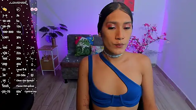 CamilaHarperr  online show from 06-01-26, 12:12