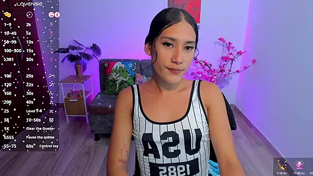 CamilaHarperr  online show from 06-28-26, 06:41