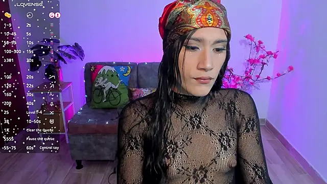 CamilaHarperr  online show from 07-03-26, 10:49