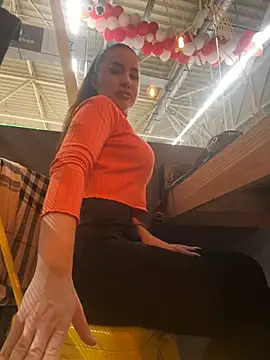 beautydiamond online show from 01-12-25, 08:25