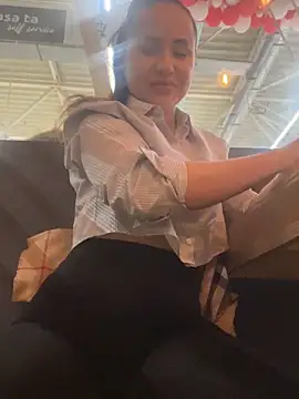 beautydiamond online show from 01-19-25, 08:29