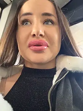 beautydiamond online show from 02-14-25, 10:07