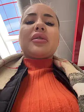 beautydiamond online show from 03-05-25, 08:21