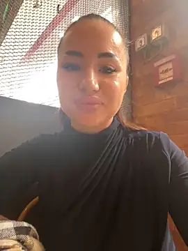 beautydiamond online show from 03-07-25, 08:56