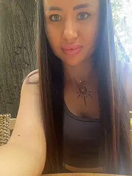 beautydiamond online show from 09-23-25, 09:45