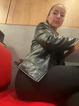 beautydiamond online show from 10-28-25, 09:57