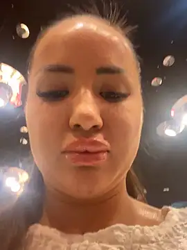 beautydiamond online show from 11-26-25, 08:59