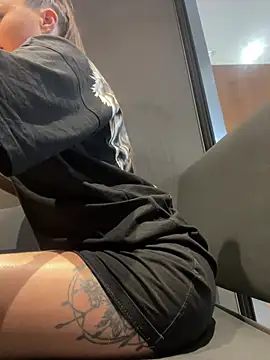 beautydiamond online show from 04-20-26, 07:44