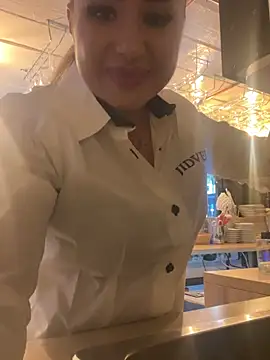 beautydiamond online show from 06-20-26, 10:07