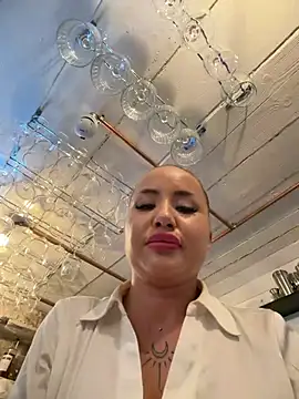 beautydiamond online show from 06-25-26, 10:09