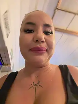 beautydiamond online show from 06-27-26, 10:09