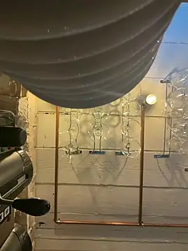 beautydiamond online show from 07-14-26, 10:09