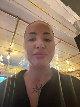 beautydiamond online show from 07-15-26, 10:09