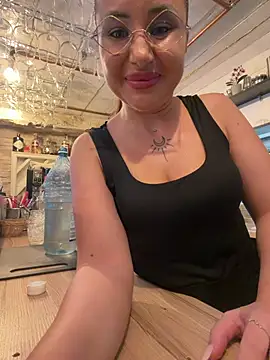 beautydiamond online show from 07-18-26, 09:57